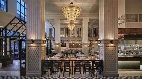 Hotel pendry. Things To Know About Hotel pendry. 